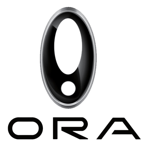 ora